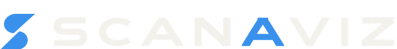 Scanaviz