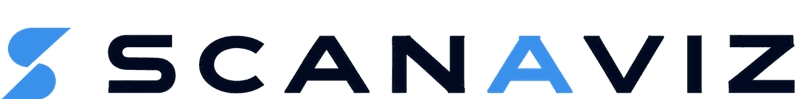 Scanaviz